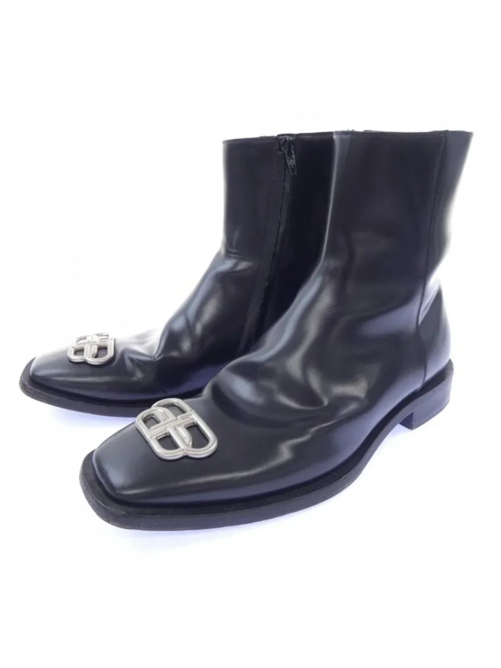 Balenciaga item code